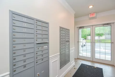 62 Abigail Way #2003, Reading, MA 01867 photo 32