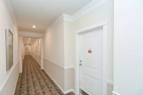62 Abigail Way #2003, Reading, MA 01867 photo 30