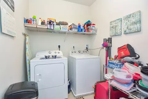 62 Abigail Way #2003, Reading, MA 01867 photo 27