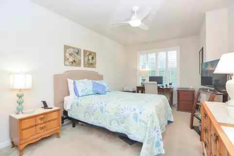 62 Abigail Way #2003, Reading, MA 01867 photo 21