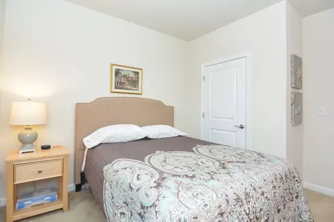 62 Abigail Way #2003, Reading, MA 01867 photo 15