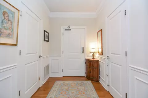 62 Abigail Way #2003, Reading, MA 01867 photo 2