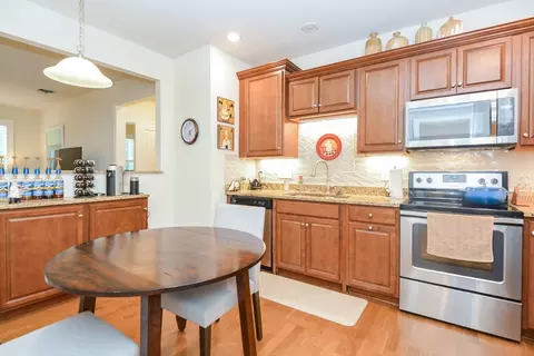 62 Abigail Way #2003, Reading, MA 01867 photo 8
