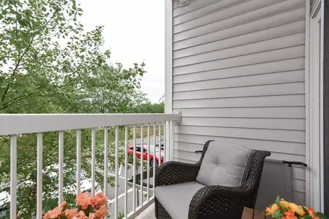 62 Abigail Way #2003, Reading, MA 01867 photo 28