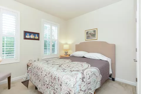 62 Abigail Way #2003, Reading, MA 01867 photo 16