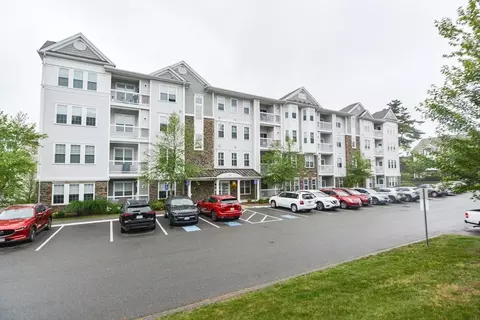 62 Abigail Way #2003, Reading, MA 01867 photo 38