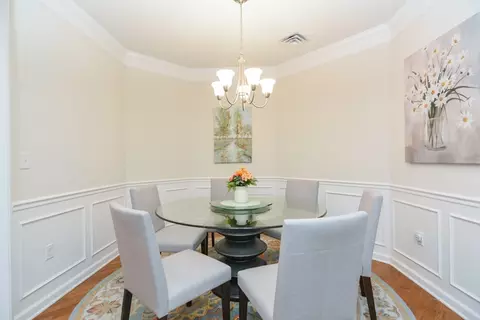 62 Abigail Way #2003, Reading, MA 01867 photo 14
