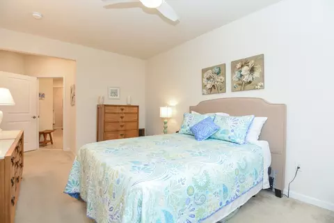 62 Abigail Way #2003, Reading, MA 01867 photo 19