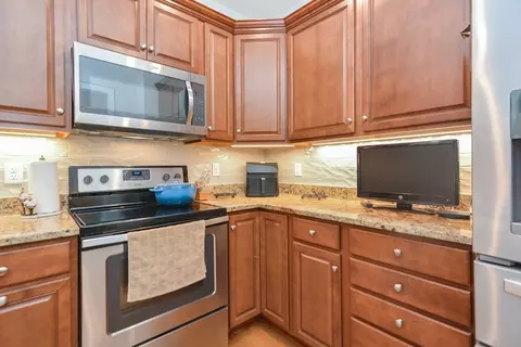 62 Abigail Way #2003, Reading, MA 01867 photo 9