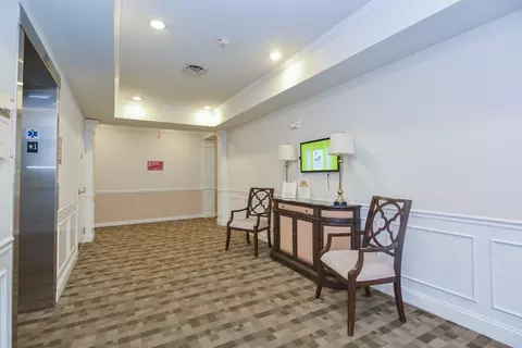 62 Abigail Way #2003, Reading, MA 01867 photo 31