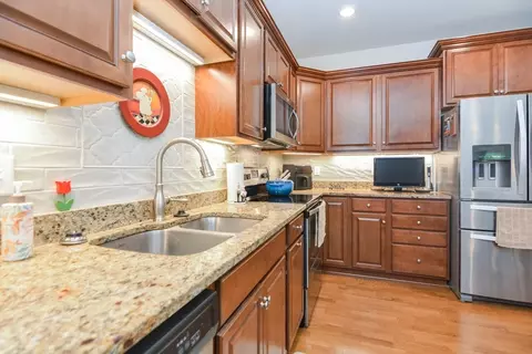 62 Abigail Way #2003, Reading, MA 01867 photo 11