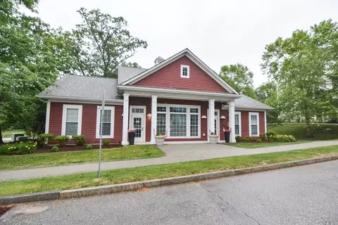 62 Abigail Way #2003, Reading, MA 01867 photo 39