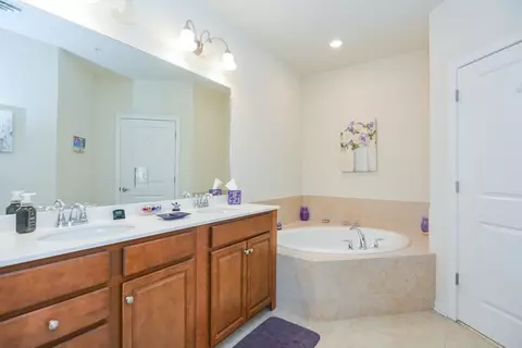 62 Abigail Way #2003, Reading, MA 01867 photo 23