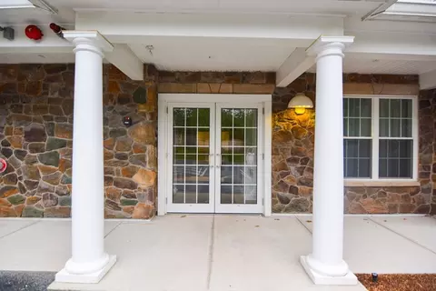 62 Abigail Way #2003, Reading, MA 01867 photo 35