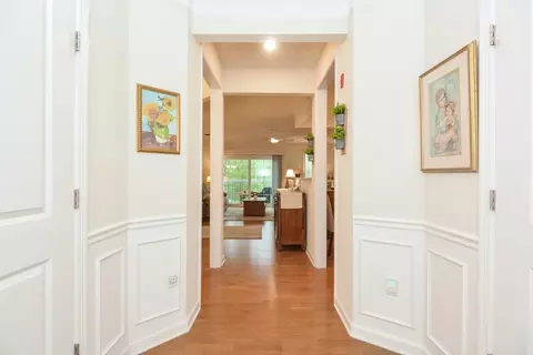 62 Abigail Way #2003, Reading, MA 01867 photo 3
