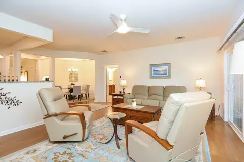 62 Abigail Way #2003, Reading, MA 01867 photo 5