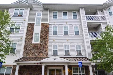 62 Abigail Way #2003, Reading, MA 01867 photo 36