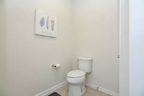 62 Abigail Way #2003, Reading, MA 01867 photo 25