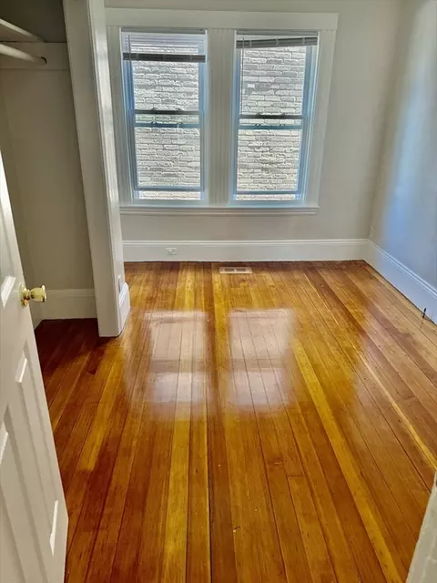 437 Ferry St #1, Everett, MA 02149 photo 7
