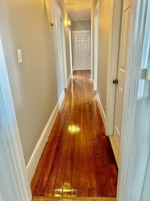 437 Ferry St #1, Everett, MA 02149 photo 4