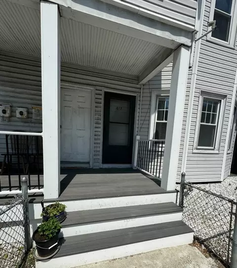 437 Ferry St #1, Everett, MA 02149 photo 3