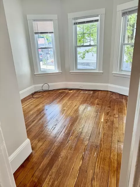 437 Ferry St #1, Everett, MA 02149 photo 6