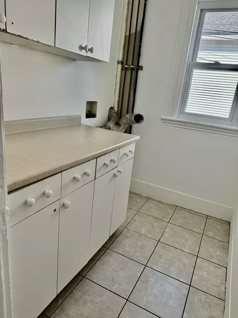 437 Ferry St #1, Everett, MA 02149 photo 14