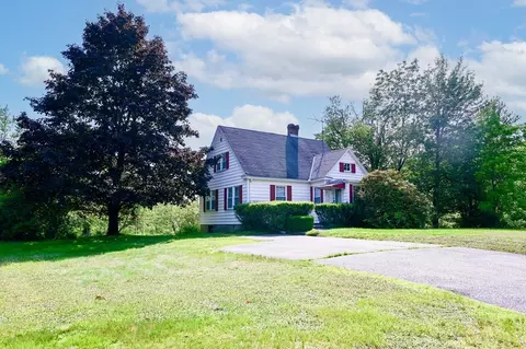 74 W Main St, Westminster, MA 01473