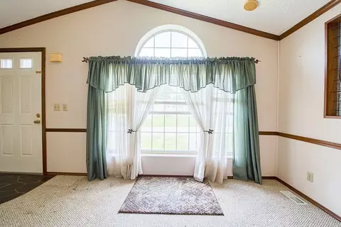 6 Emerald Pl, Raynham, MA 02767 photo 16