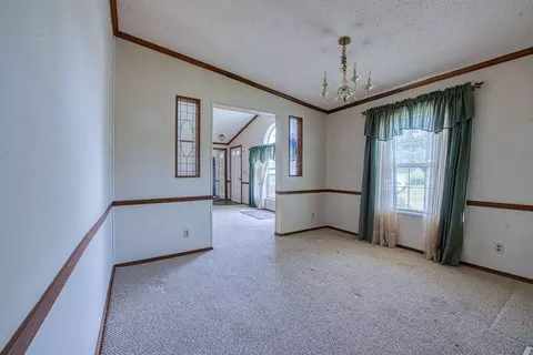 6 Emerald Pl, Raynham, MA 02767 photo 13