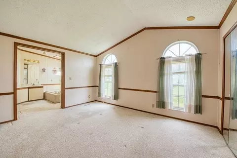 6 Emerald Pl, Raynham, MA 02767 photo 21