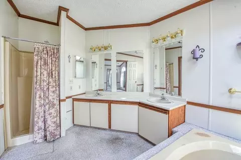 6 Emerald Pl, Raynham, MA 02767 photo 24