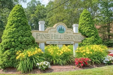 6 Emerald Pl, Raynham, MA 02767 photo 26