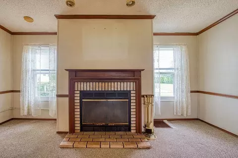 6 Emerald Pl, Raynham, MA 02767 photo 7