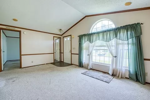 6 Emerald Pl, Raynham, MA 02767 photo 15