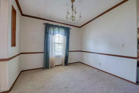 6 Emerald Pl, Raynham, MA 02767 photo 14