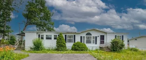6 Emerald Pl, Raynham, MA 02767 photo 3