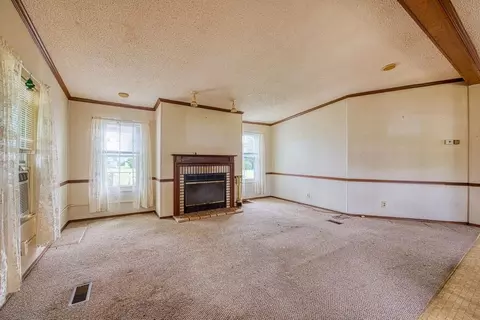 6 Emerald Pl, Raynham, MA 02767 photo 6