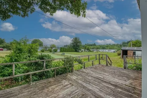 6 Emerald Pl, Raynham, MA 02767 photo 5