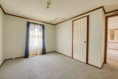 6 Emerald Pl, Raynham, MA 02767 photo 19