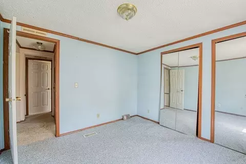 6 Emerald Pl, Raynham, MA 02767 photo 18