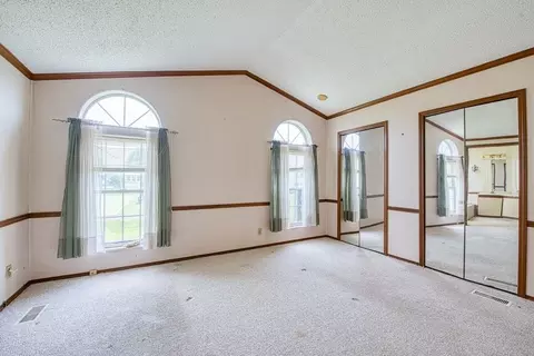 6 Emerald Pl, Raynham, MA 02767 photo 22