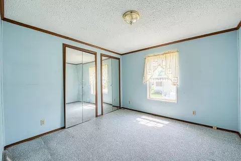 6 Emerald Pl, Raynham, MA 02767 photo 17