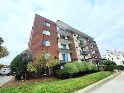 80 Main St #20, Malden, MA 02148