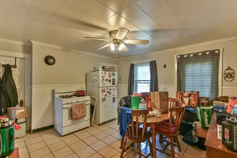 18 Emerald Ave, Webster, MA 01570 photo 35