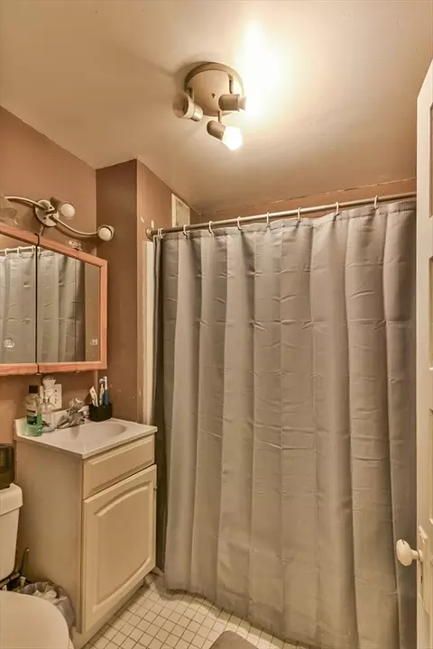 18 Emerald Ave, Webster, MA 01570 photo 41