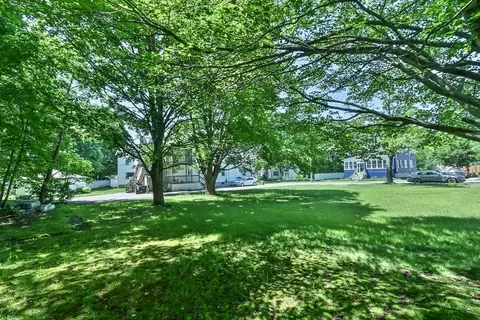 18 Emerald Ave, Webster, MA 01570 photo 6