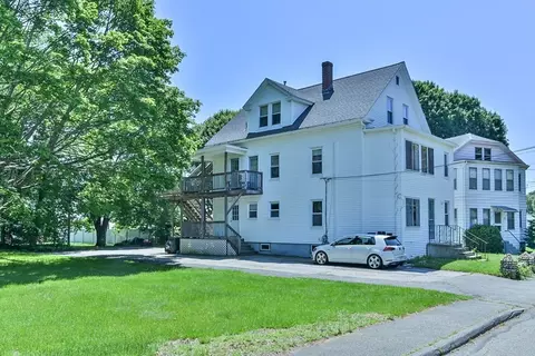 18 Emerald Ave, Webster, MA 01570 photo 2