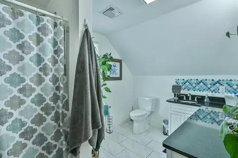 18 Emerald Ave, Webster, MA 01570 photo 32