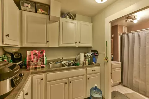 18 Emerald Ave, Webster, MA 01570 photo 39